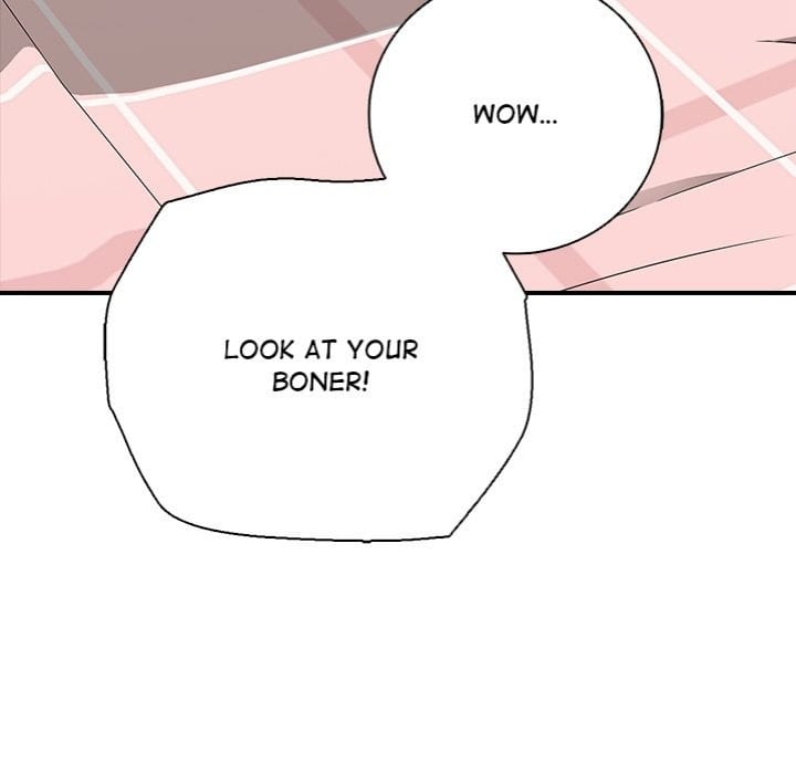 One More Time (Seokhyeon) (Uncensored), chapter 31, page 116 of 185