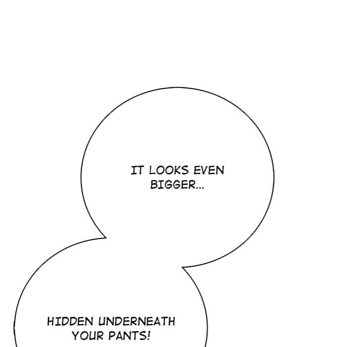 One More Time (Seokhyeon) (Uncensored), chapter 31, page 117 of 185