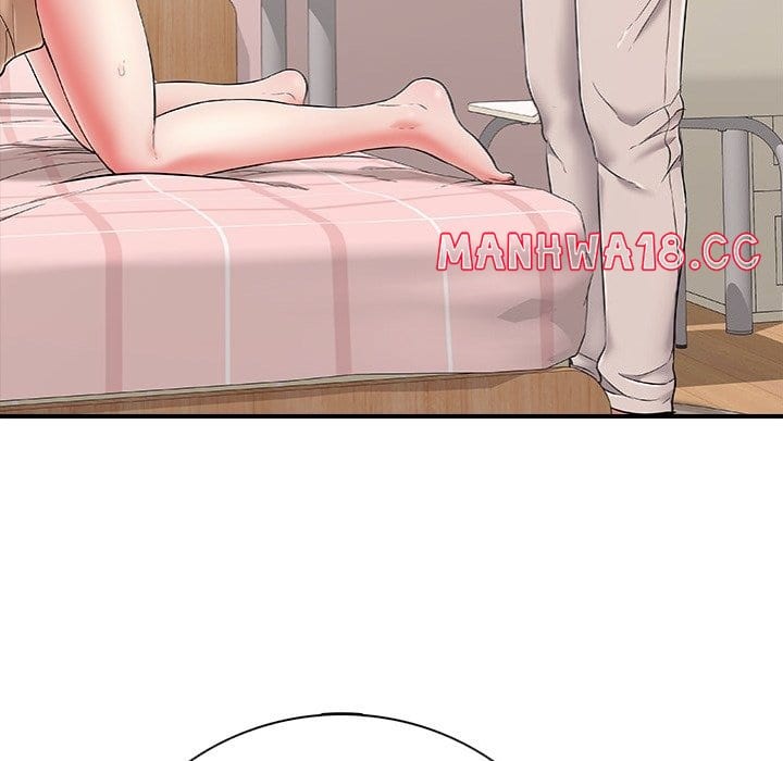 One More Time (Seokhyeon) (Uncensored), chapter 31, page 119 of 185