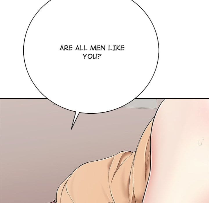 One More Time (Seokhyeon) (Uncensored), chapter 31, page 120 of 185