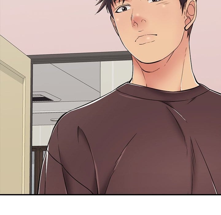 One More Time (Seokhyeon) (Uncensored), chapter 31, page 123 of 185