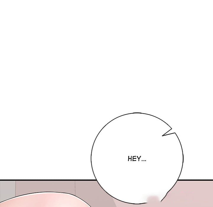 One More Time (Seokhyeon) (Uncensored), chapter 31, page 124 of 185