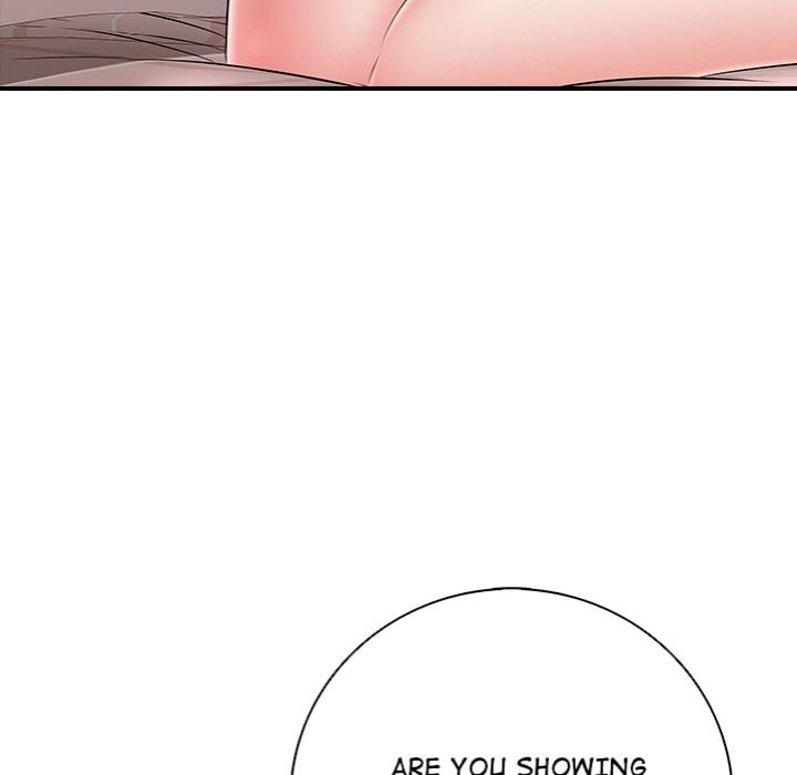 One More Time (Seokhyeon) (Uncensored), chapter 31, page 126 of 185