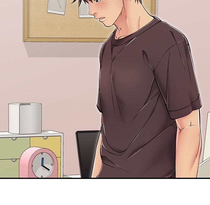 One More Time (Seokhyeon) (Uncensored), chapter 31, page 128 of 185
