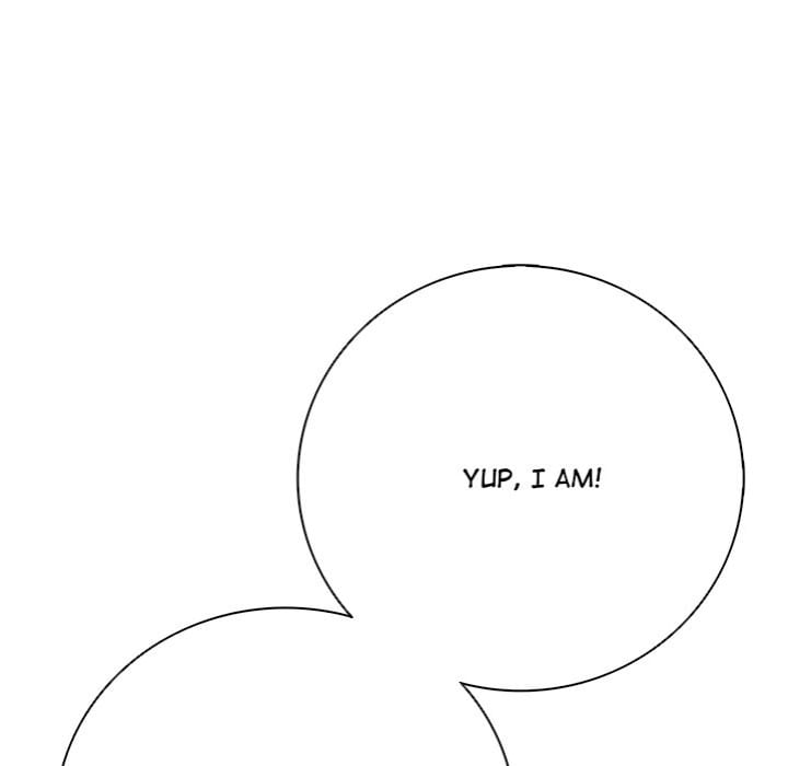 One More Time (Seokhyeon) (Uncensored), chapter 31, page 129 of 185