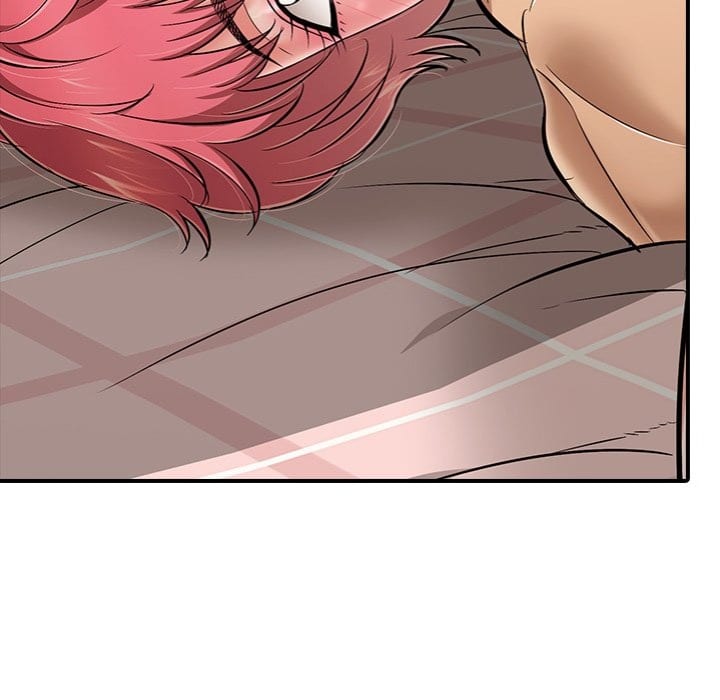 One More Time (Seokhyeon) (Uncensored), chapter 31, page 131 of 185