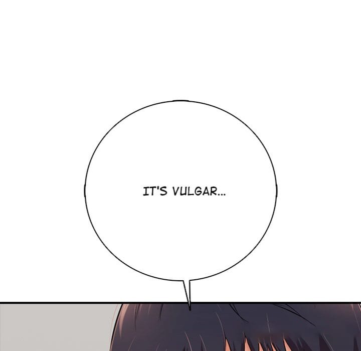 One More Time (Seokhyeon) (Uncensored), chapter 31, page 132 of 185
