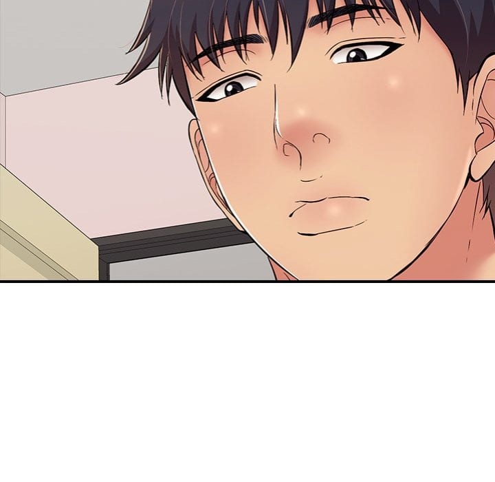 One More Time (Seokhyeon) (Uncensored), chapter 31, page 133 of 185