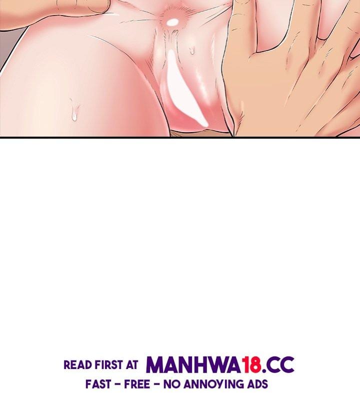 One More Time (Seokhyeon) (Uncensored), chapter 31, page 135 of 185