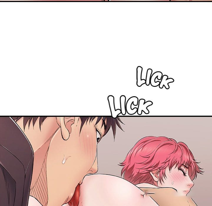 One More Time (Seokhyeon) (Uncensored), chapter 31, page 140 of 185