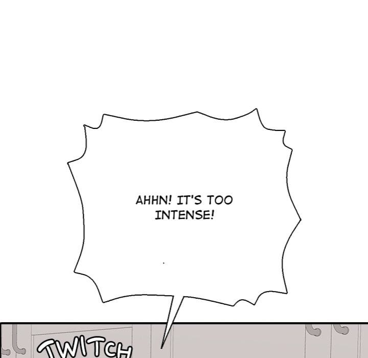 One More Time (Seokhyeon) (Uncensored), chapter 31, page 144 of 185