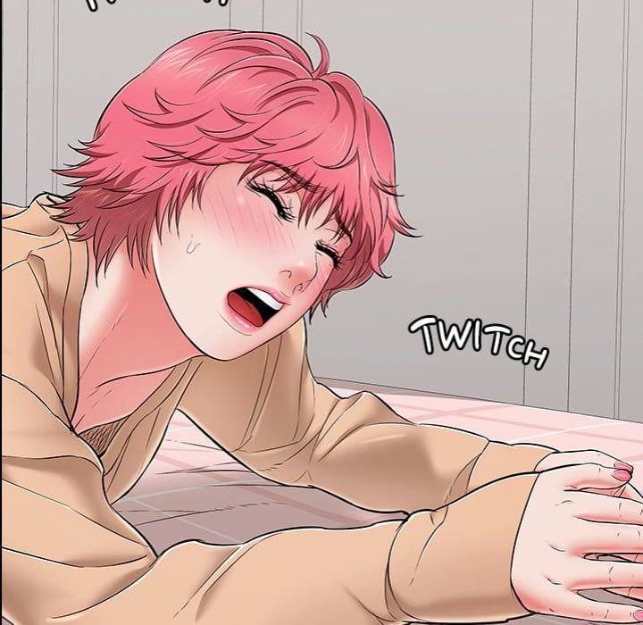 One More Time (Seokhyeon) (Uncensored), chapter 31, page 145 of 185
