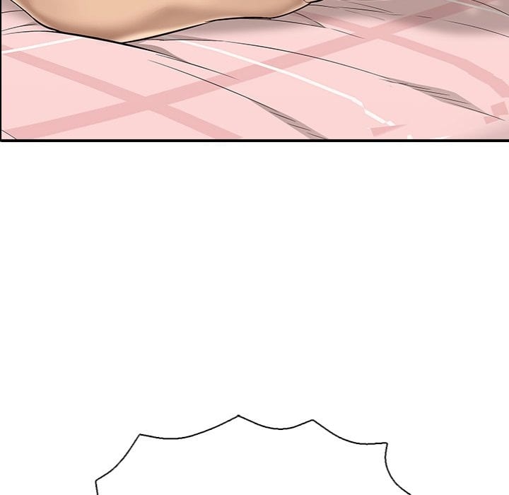 One More Time (Seokhyeon) (Uncensored), chapter 31, page 146 of 185