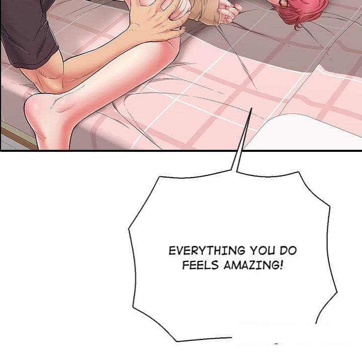 One More Time (Seokhyeon) (Uncensored), chapter 31, page 148 of 185