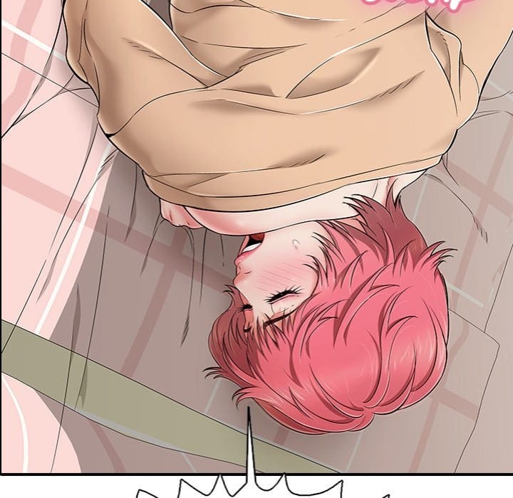 One More Time (Seokhyeon) (Uncensored), chapter 31, page 152 of 185