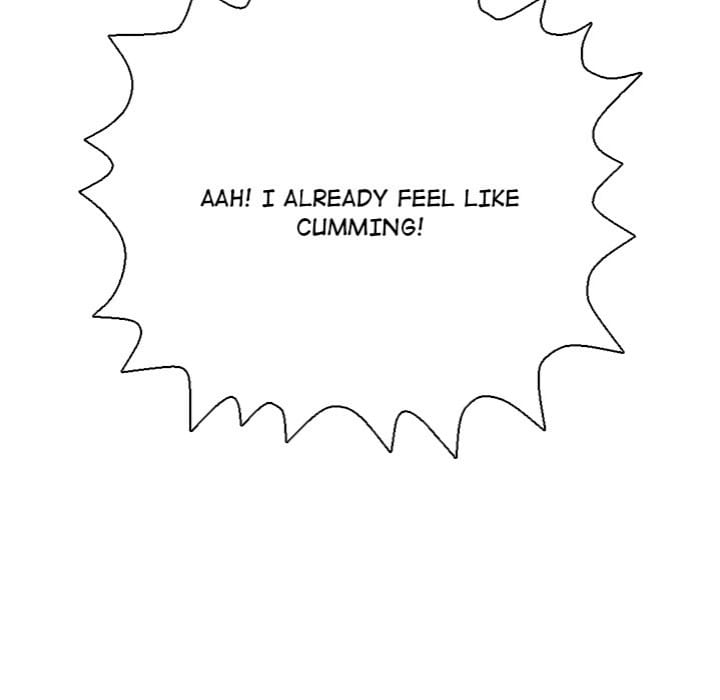 One More Time (Seokhyeon) (Uncensored), chapter 31, page 153 of 185