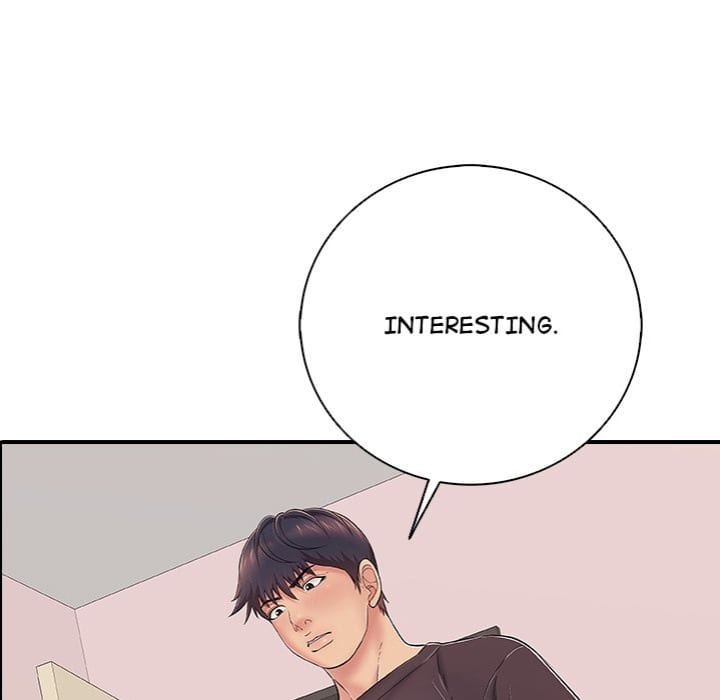 One More Time (Seokhyeon) (Uncensored), chapter 31, page 154 of 185