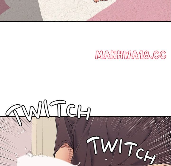One More Time (Seokhyeon) (Uncensored), chapter 31, page 158 of 185