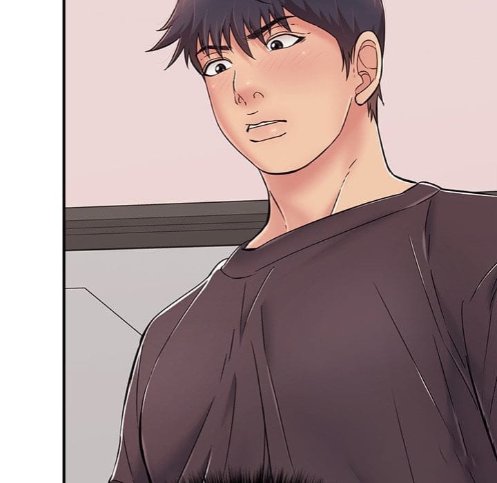 One More Time (Seokhyeon) (Uncensored), chapter 31, page 164 of 185