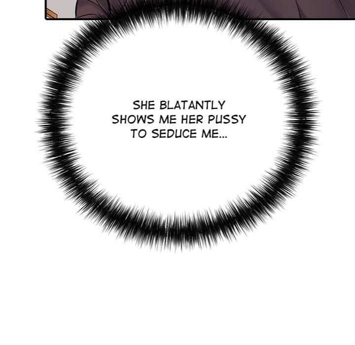 One More Time (Seokhyeon) (Uncensored), chapter 31, page 165 of 185