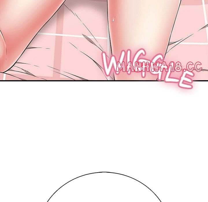 One More Time (Seokhyeon) (Uncensored), chapter 31, page 167 of 185