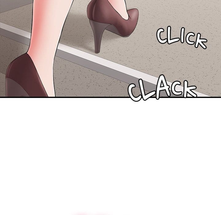 One More Time (Seokhyeon) (Uncensored), chapter 31, page 169 of 185