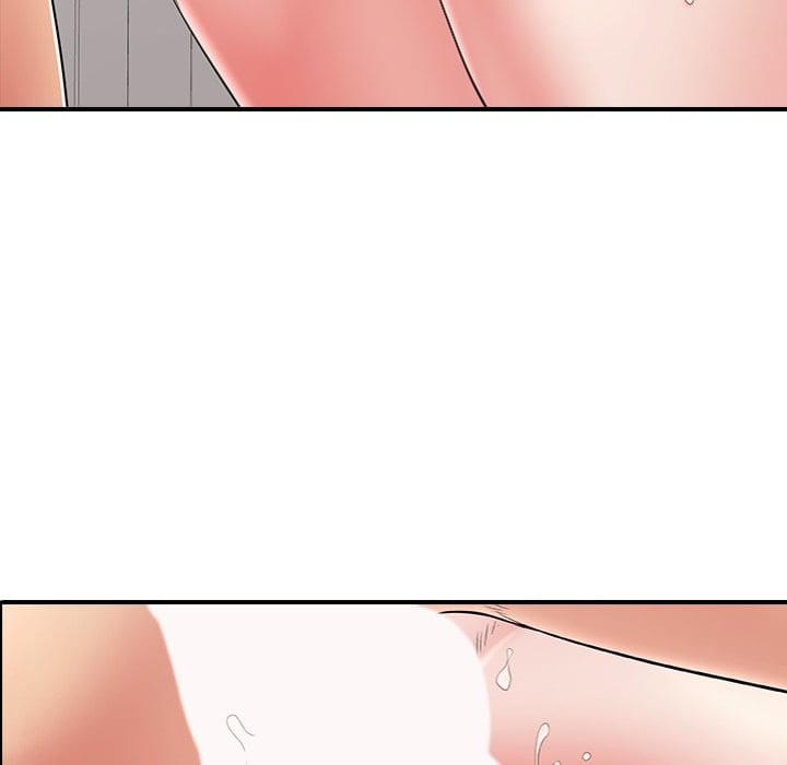 One More Time (Seokhyeon) (Uncensored), chapter 31, page 171 of 185