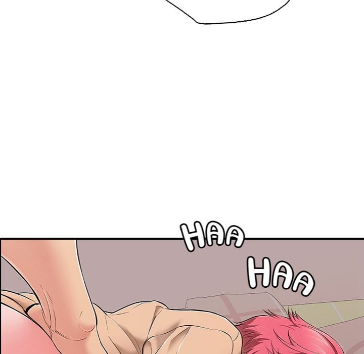 One More Time (Seokhyeon) (Uncensored), chapter 31, page 173 of 185