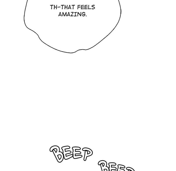 One More Time (Seokhyeon) (Uncensored), chapter 31, page 175 of 185