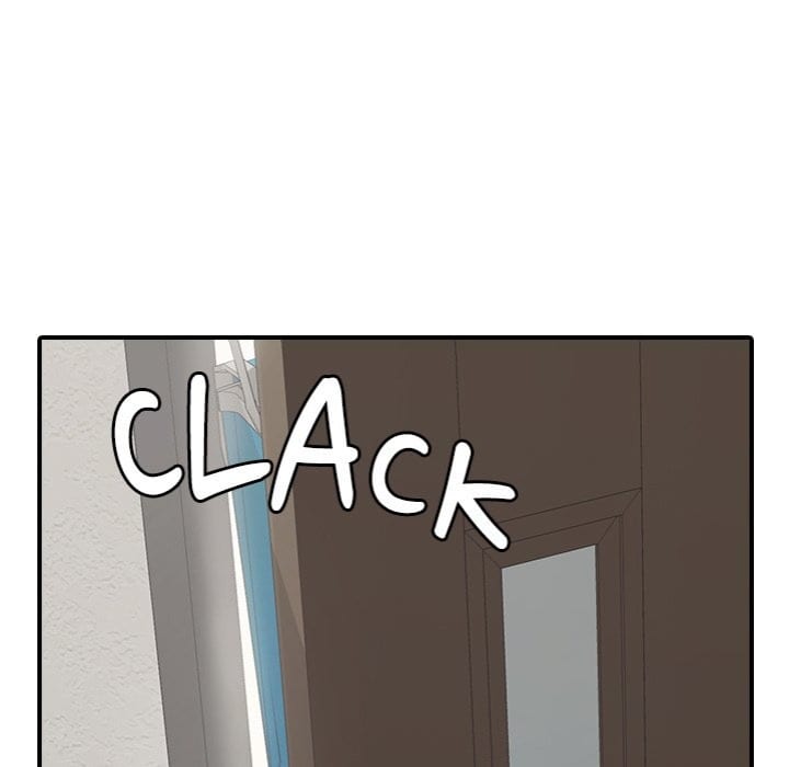 One More Time (Seokhyeon) (Uncensored), chapter 31, page 177 of 185