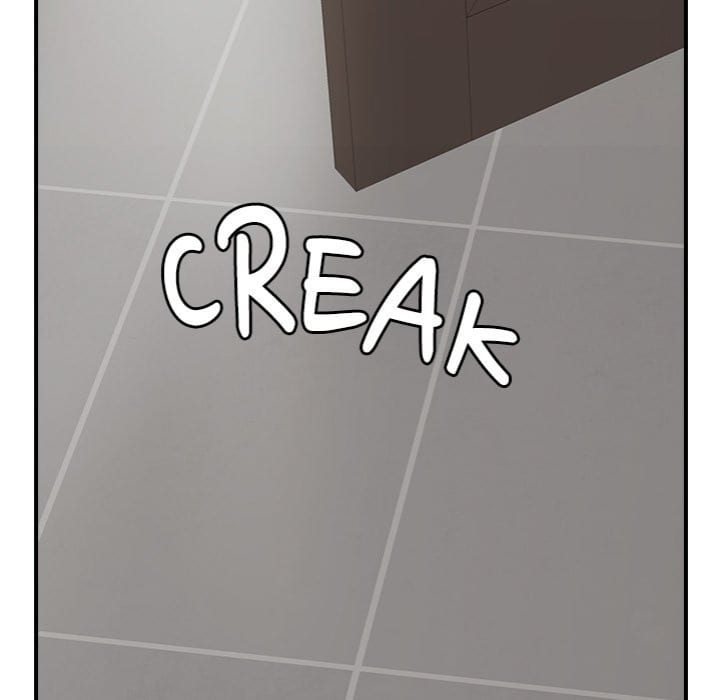 One More Time (Seokhyeon) (Uncensored), chapter 31, page 179 of 185