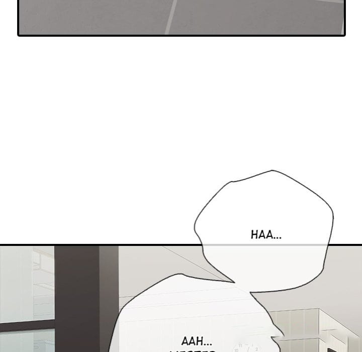 One More Time (Seokhyeon) (Uncensored), chapter 31, page 180 of 185