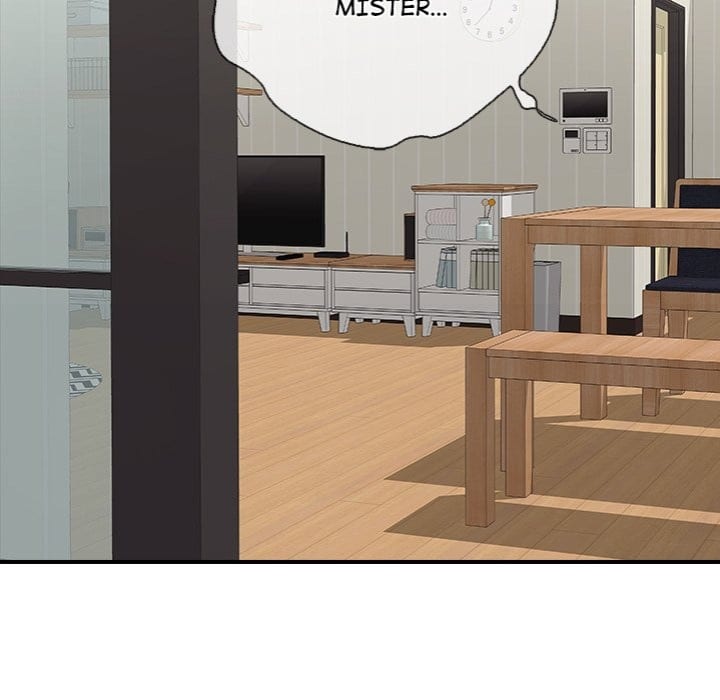 One More Time (Seokhyeon) (Uncensored), chapter 31, page 181 of 185