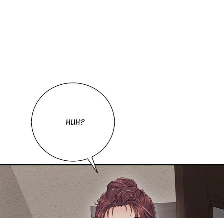 One More Time (Seokhyeon) (Uncensored), chapter 31, page 182 of 185