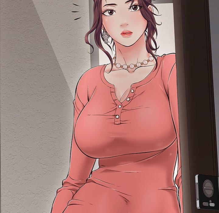 One More Time (Seokhyeon) (Uncensored), chapter 31, page 183 of 185