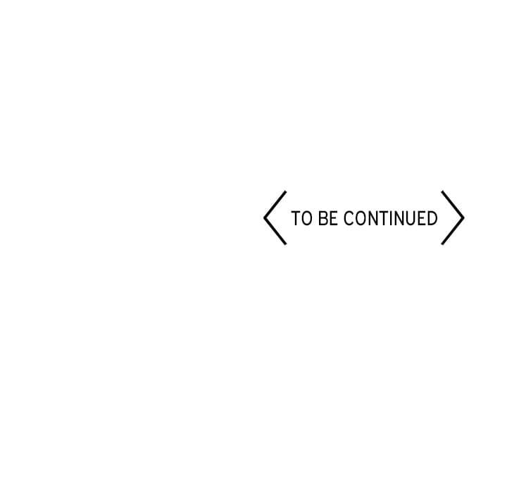 One More Time (Seokhyeon) (Uncensored), chapter 31, page 185 of 185