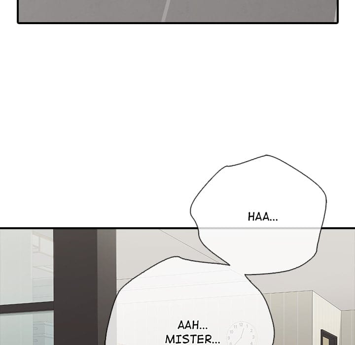 One More Time (Seokhyeon) (Uncensored), chapter 32, page 5 of 206