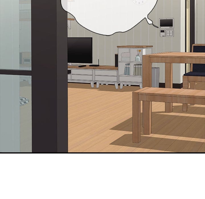 One More Time (Seokhyeon) (Uncensored), chapter 32, page 6 of 206