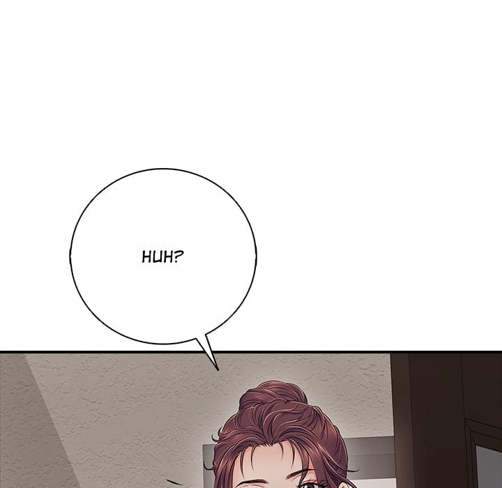 One More Time (Seokhyeon) (Uncensored), chapter 32, page 7 of 206