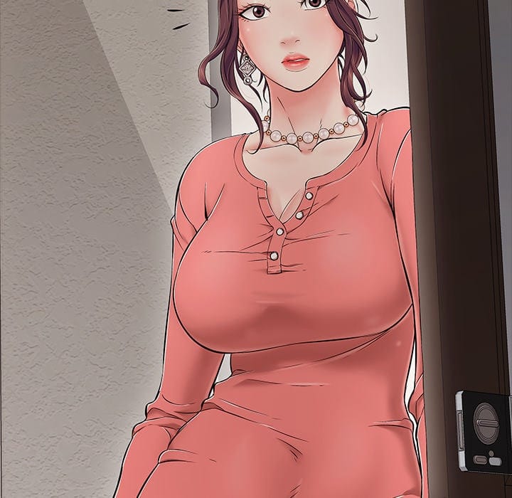 One More Time (Seokhyeon) (Uncensored), chapter 32, page 8 of 206