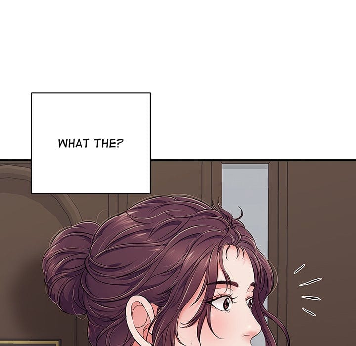 One More Time (Seokhyeon) (Uncensored), chapter 32, page 10 of 206