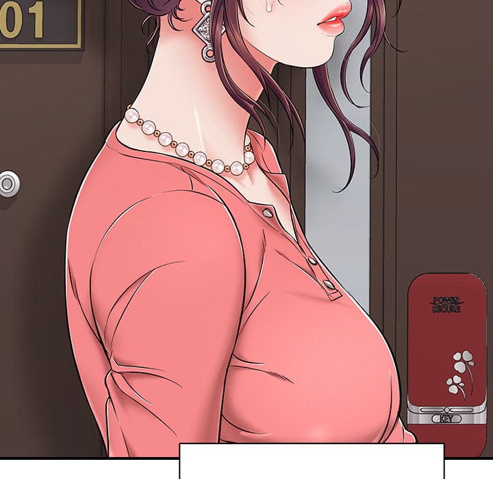 One More Time (Seokhyeon) (Uncensored), chapter 32, page 11 of 206