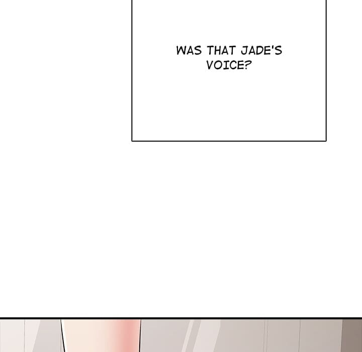 One More Time (Seokhyeon) (Uncensored), chapter 32, page 12 of 206
