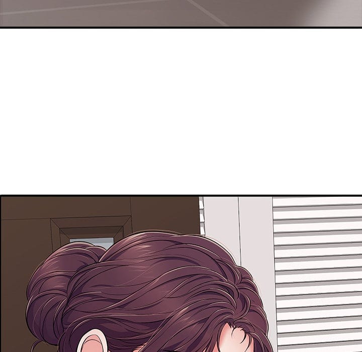One More Time (Seokhyeon) (Uncensored), chapter 32, page 14 of 206