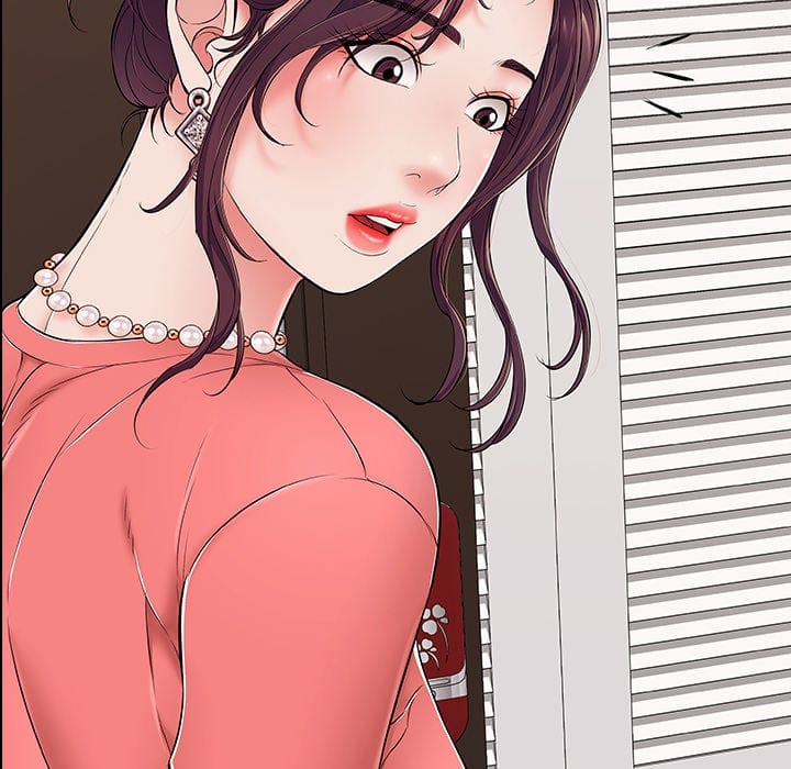 One More Time (Seokhyeon) (Uncensored), chapter 32, page 15 of 206