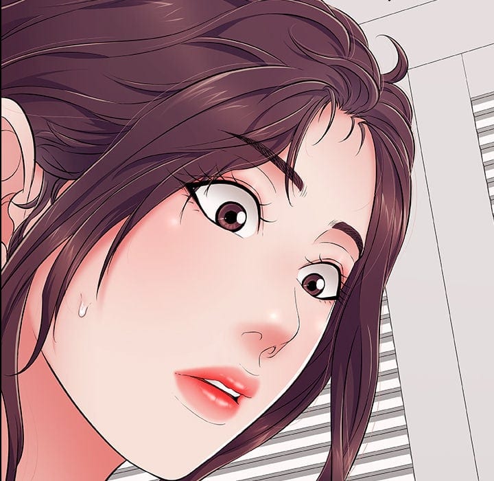 One More Time (Seokhyeon) (Uncensored), chapter 32, page 17 of 206