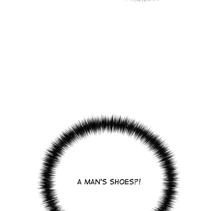 One More Time (Seokhyeon) (Uncensored), chapter 32, page 19 of 206