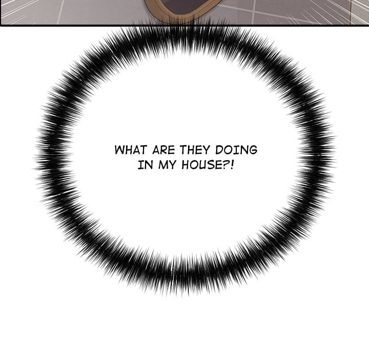 One More Time (Seokhyeon) (Uncensored), chapter 32, page 21 of 206