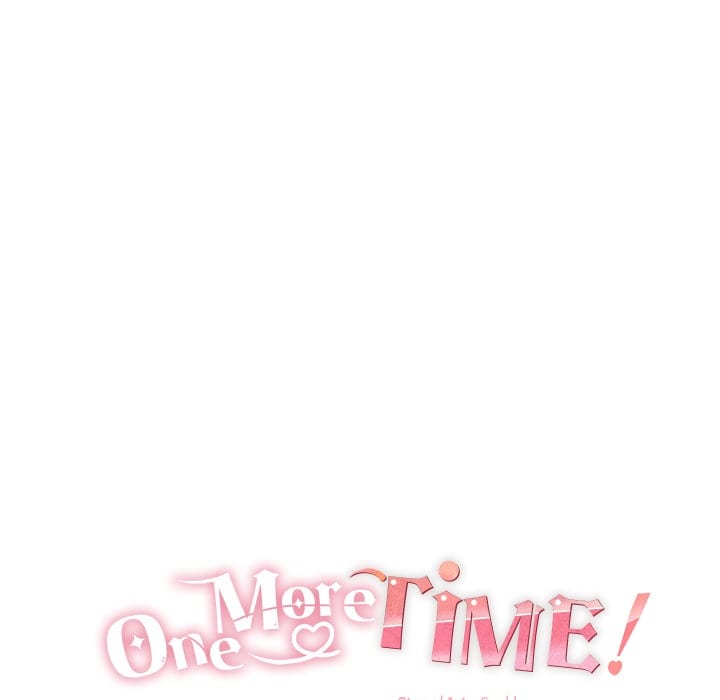One More Time (Seokhyeon) (Uncensored), chapter 32, page 22 of 206