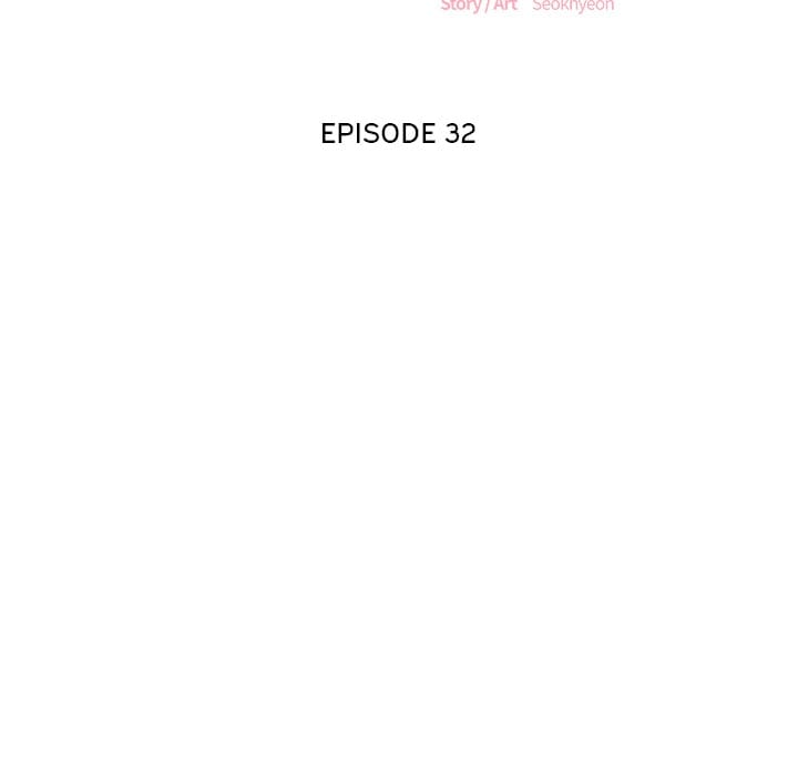 One More Time (Seokhyeon) (Uncensored), chapter 32, page 23 of 206